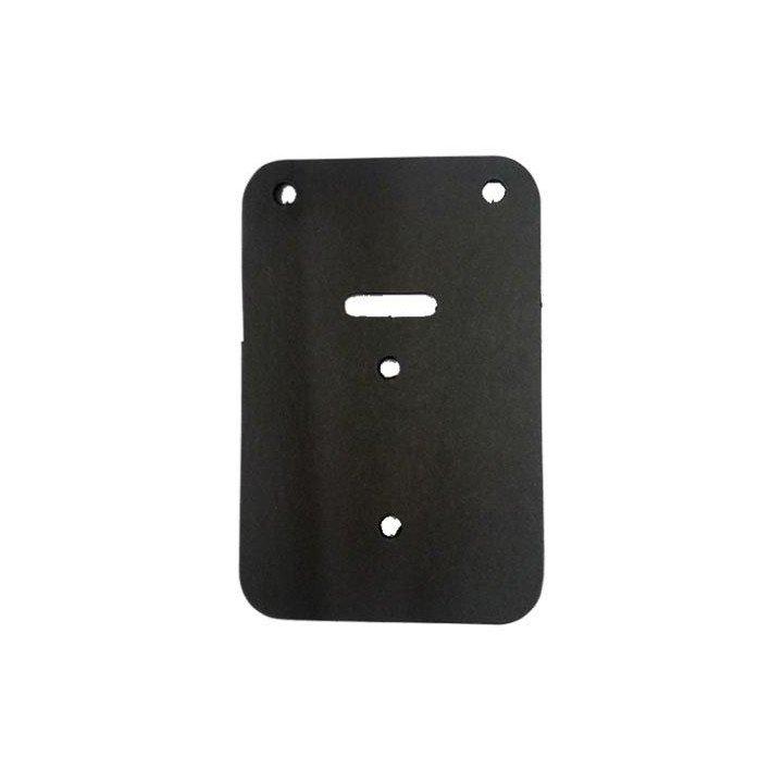 carton-cartera-portaplaca-policia-nacional-1
