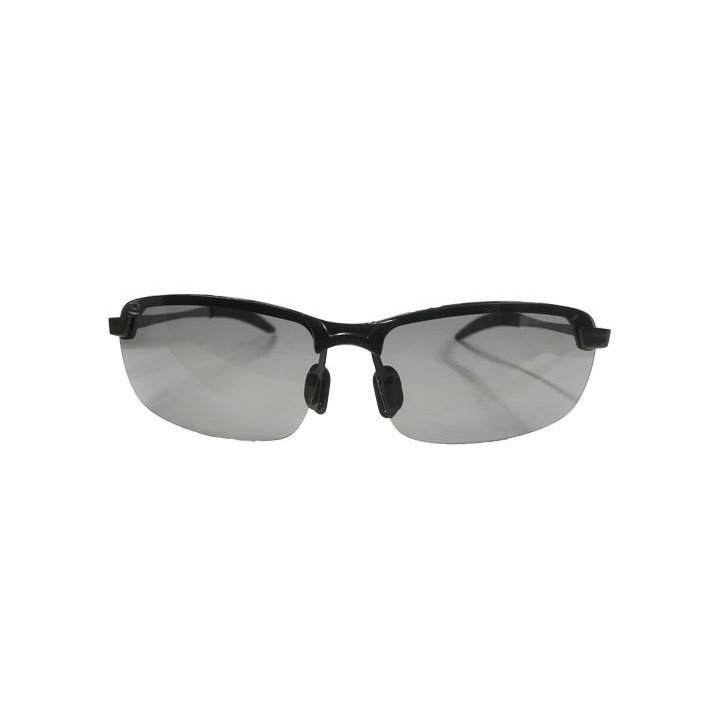 GAFAS IRROMPIBLES