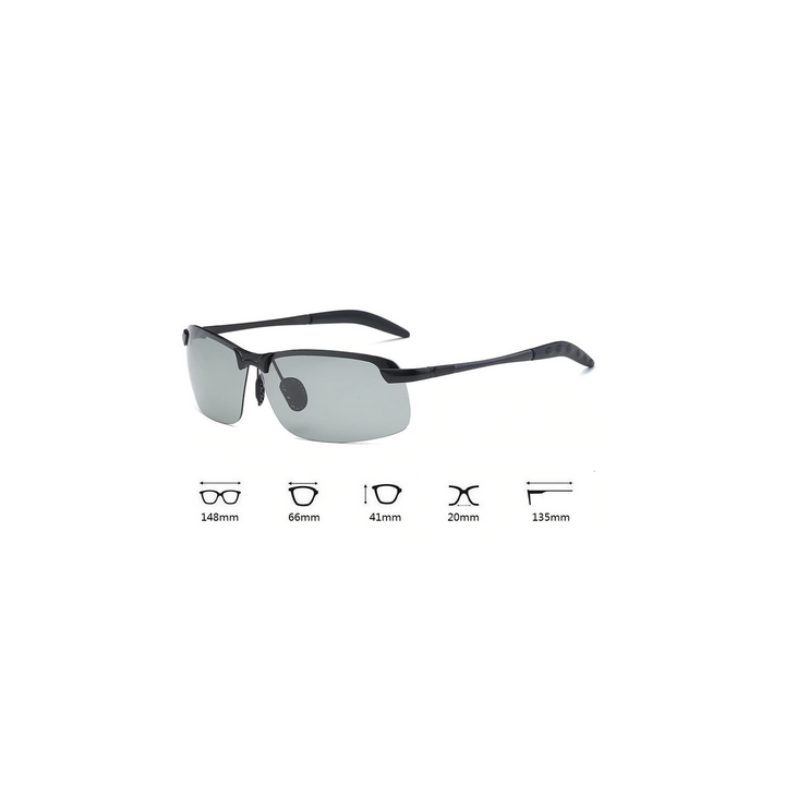 gafas-irromplibles-3