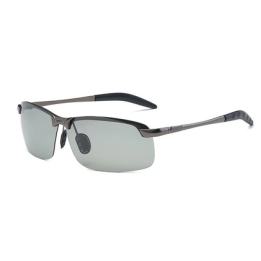 SAFETY-UNBREAKABLE-SUNGLASSES