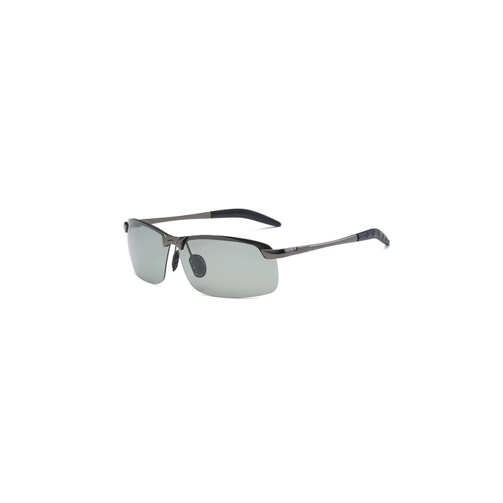 gafas-irromplibles-2