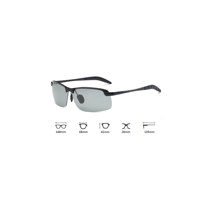 gafas-irromplibles-4-policia