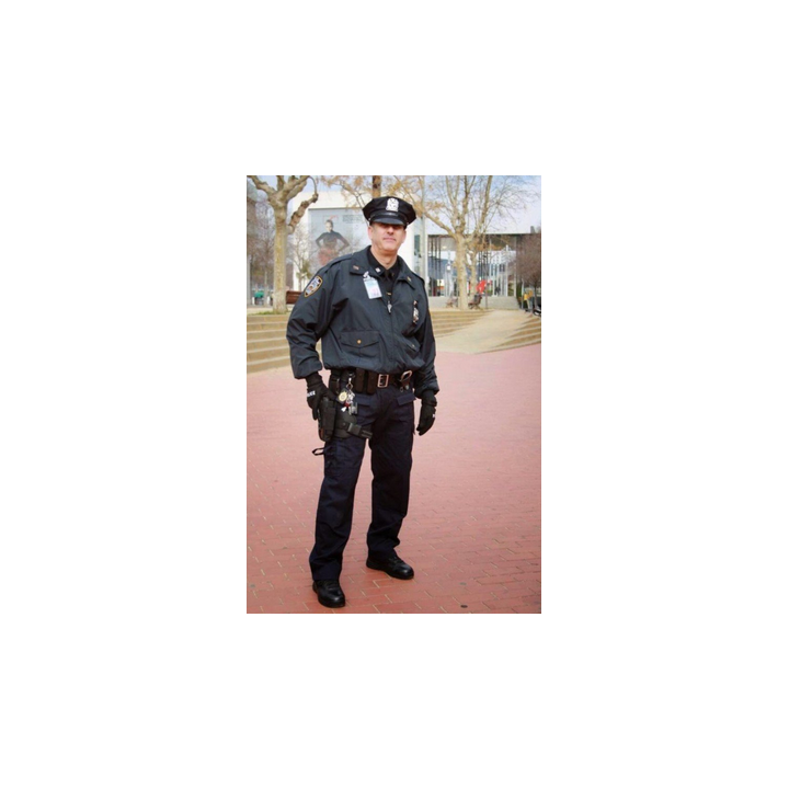 nypd-agent