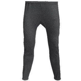 pantalon-termica-barbaric