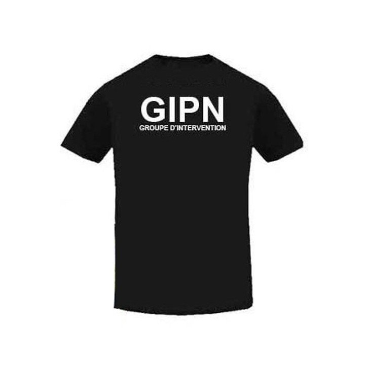 gipn detras