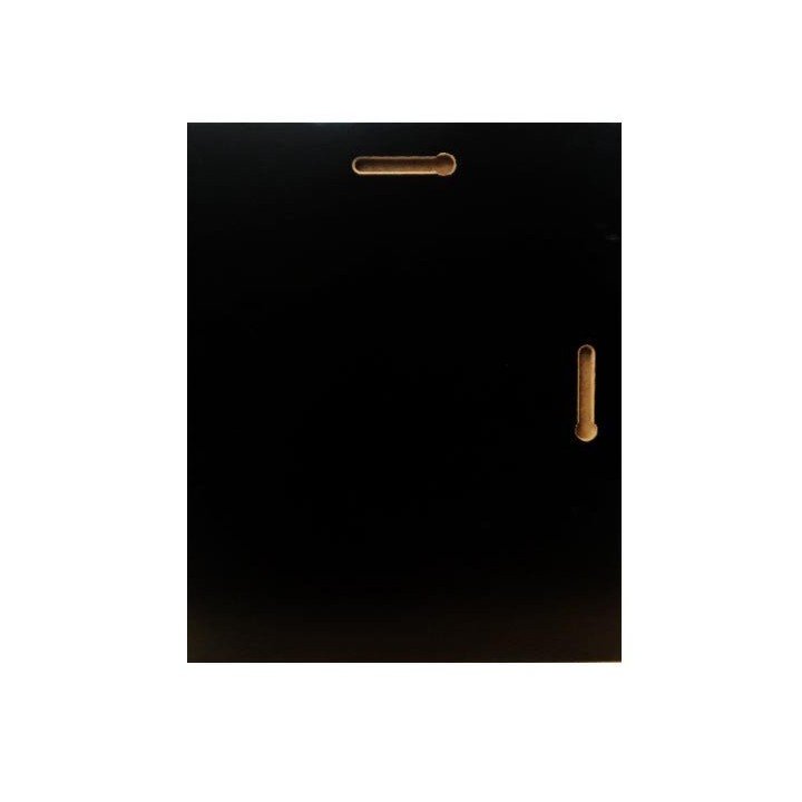 CUADRO PERSONALIZABLE detras