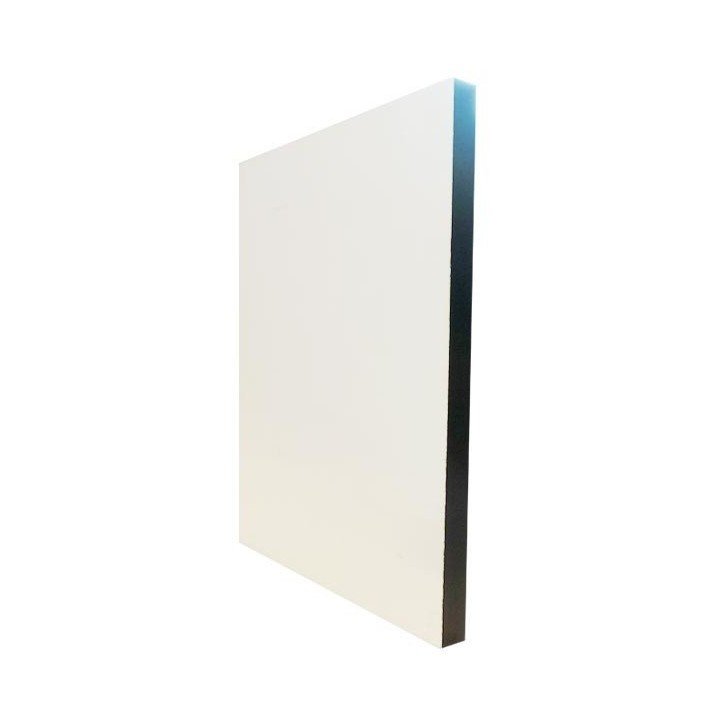 CUADRO PERSONALIZABLE lateral