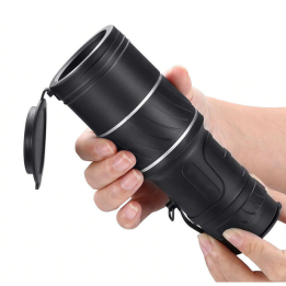 monocular-potente