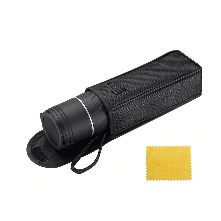 monocular