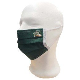 mascarilla-legionario