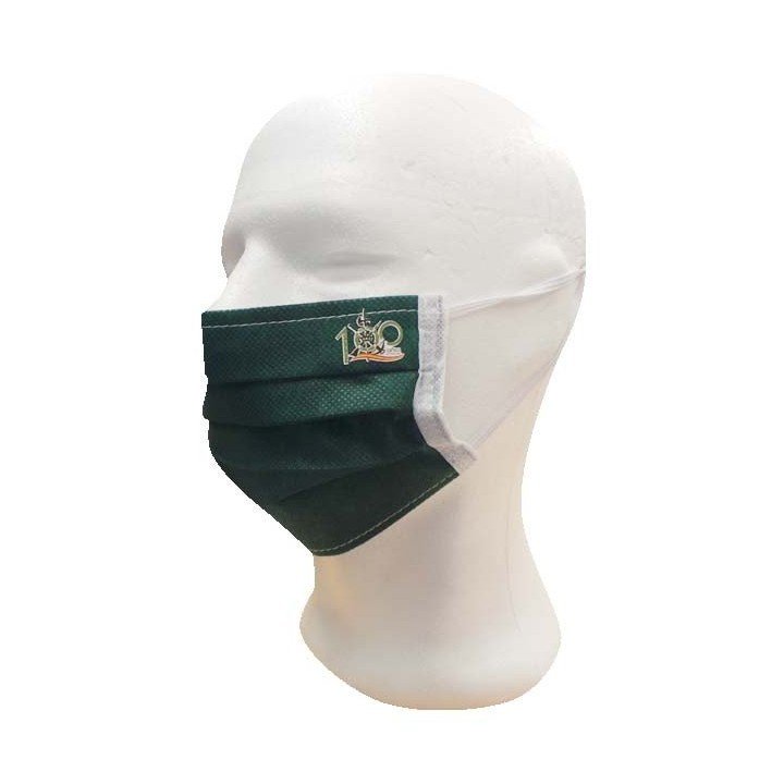 mascarilla-legionario