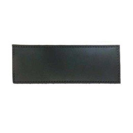 parche-espalda-velcro