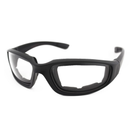 gafas-tafticas-insigpol-motos