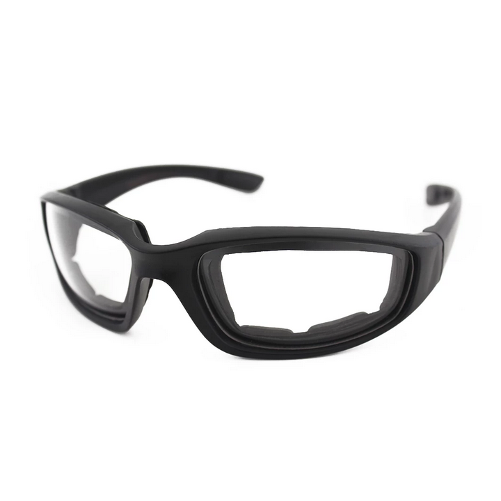 gafas-tafticas-insigpol-motos