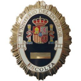 bodyguard-spanish-badge