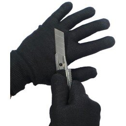guante-anticorte-policia