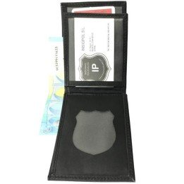 CARTERA-PORTAPLACA-DOBLE-MOSSOS