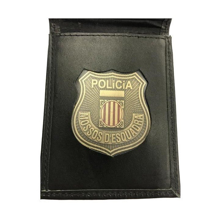 CARTERA-PORTAPLACA-DOBLE-MOSSOS-3
