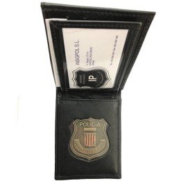 portaplacas-mossos-dos-en-una