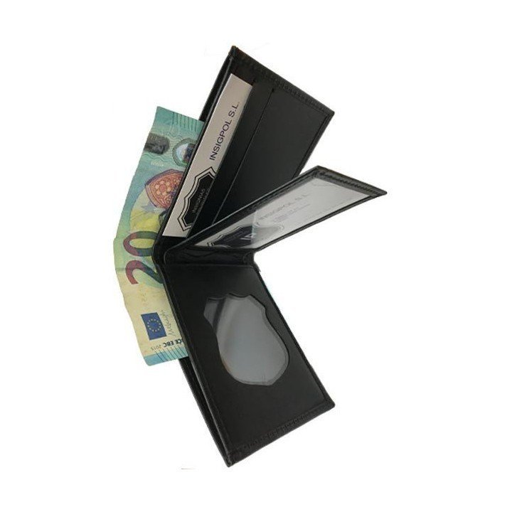 portaplacas-dos-placas-mosso