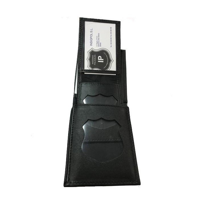 portaplaca-mosso-billetera-dos-una