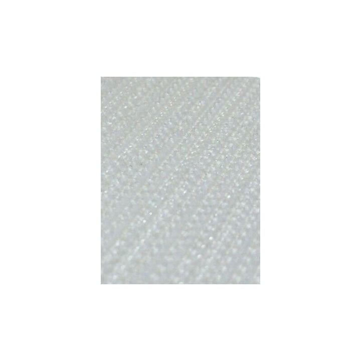 SPANISH PRIVATE SECURITY PATCH HARD VELCRO
