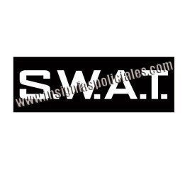 parche-swat-velcro