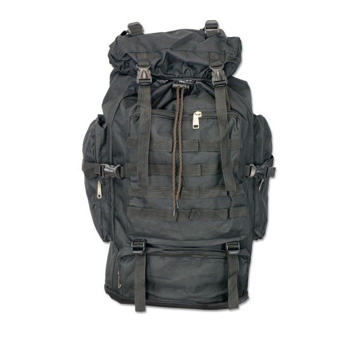 mochila-60-litros