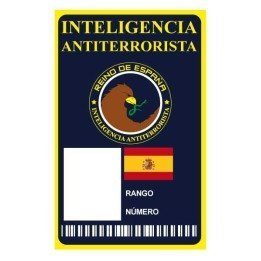 credencial-inteligencia-antiterrorista