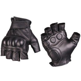 TACTICAL-FIGERLINGER