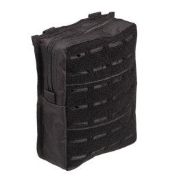 bolsa-riñonera-policial-láser