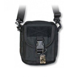 bolso-barbaric-para-arma