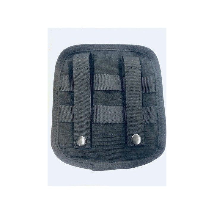 bolsa-arma-insigpol