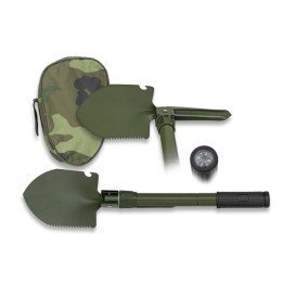 pala-portatil-militar