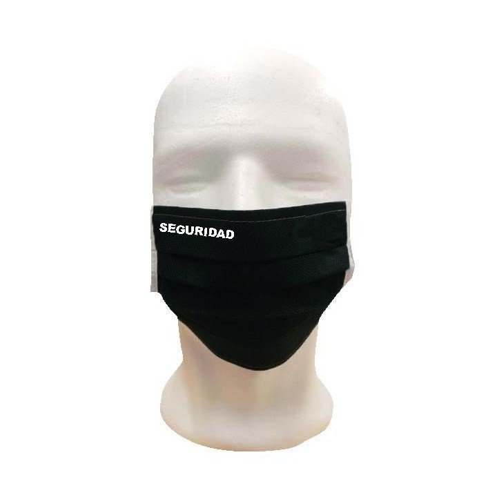 mascarilla-vigilante-seguridad