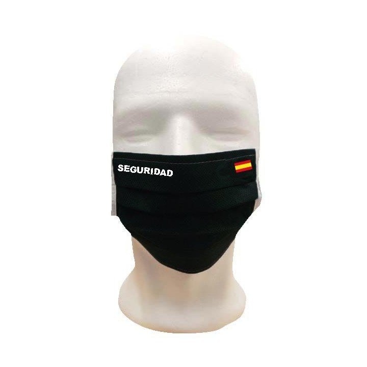MASCARILLA-SEGURIDAD-PRIVADA