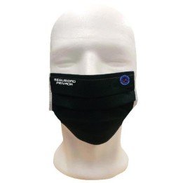 Mascarilla-Seguridad-Privada-Escudo-Bandera-Nacional