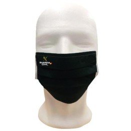mascarilla-guardia -civil-une-065