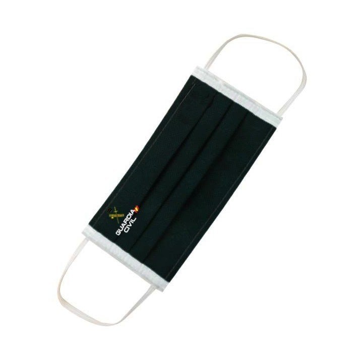 mascarilla-guardia -civil-une