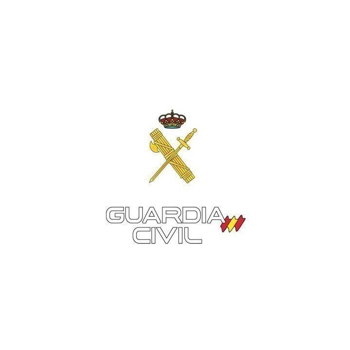 mascarilla-guardia-civil