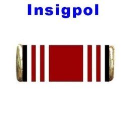 PRIVATE-SECURITY-MENTION-CATEGORY-B-CITATION-BAR