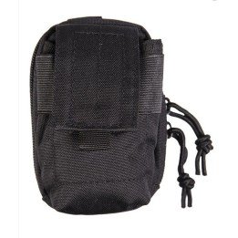 SMALL-BLACK-PADDED-BELT-POUCH-2