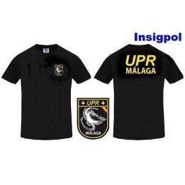 camiseta-upr-malaga