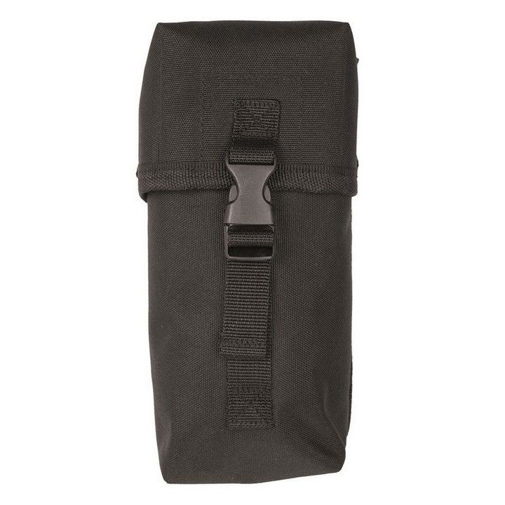 bolsa-vertical-miltec