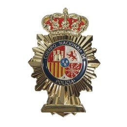 placa-policia-nacional
