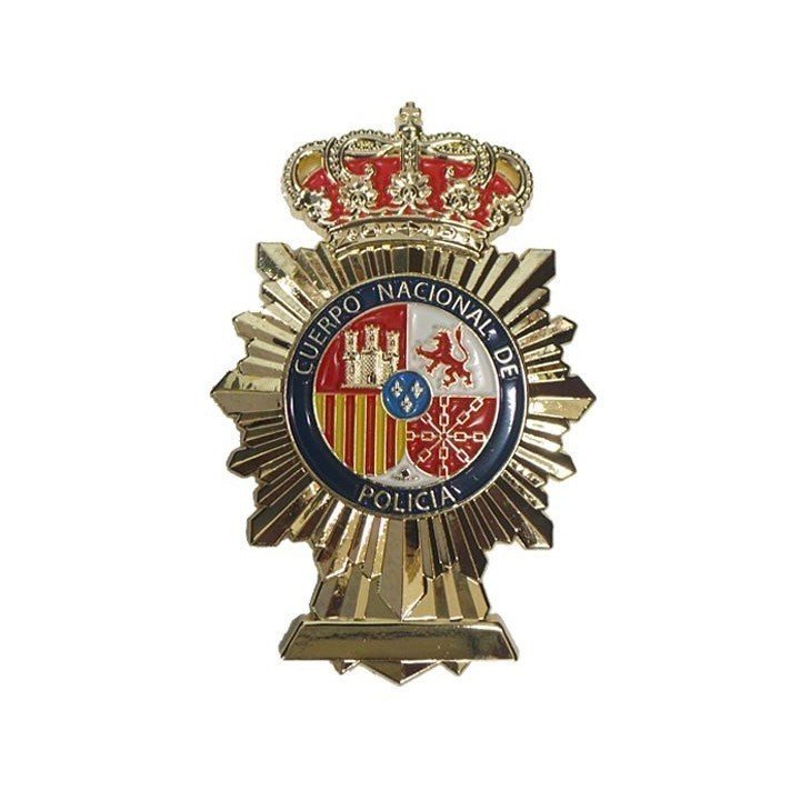placa-policia-nacional