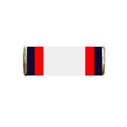 Pasador-Medalla-Tricentenario-Mossos-Esquadra