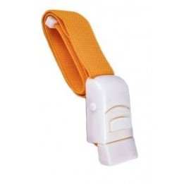 Elastic-emergency-tourniquet