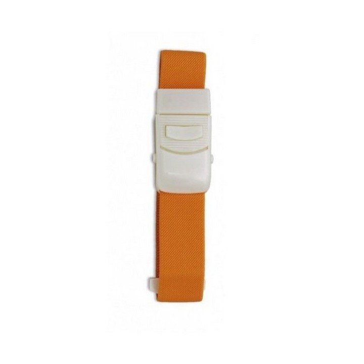 Elastic-emergency-tourniquet-2