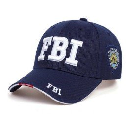 GORRA-FBI-AZUL-MARINO-NYPD